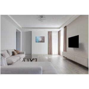 Neomounts by Newstar Select soporte de pared para tv