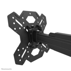 Neomounts by Newstar Select soporte de pared para tv