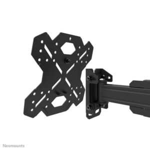 Neomounts by Newstar Select soporte de pared para tv