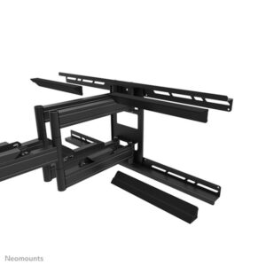 Neomounts by Newstar Select soporte de pared para tv