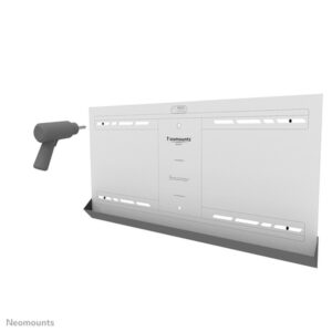 Neomounts by Newstar Select soporte de pared para tv