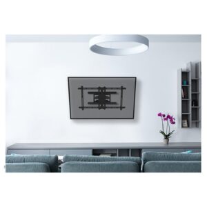 Neomounts by Newstar Select soporte de pared para tv