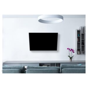 Neomounts by Newstar Select soporte de pared para tv