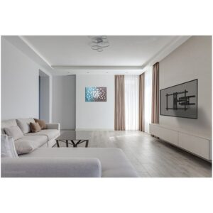 Neomounts by Newstar Select soporte de pared para tv