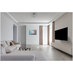 Neomounts by Newstar Select soporte de pared para tv