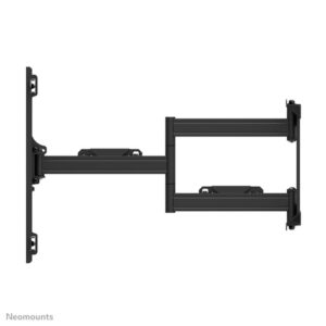Neomounts by Newstar Select soporte de pared para tv