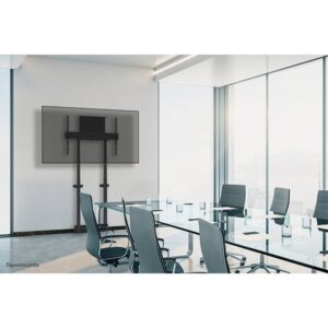 Neomounts by Newstar soporte de pared motorizado Neomounts by Newstar soporte de pared motorizado