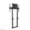 Neomounts by Newstar soporte de pared motorizado Neomounts by Newstar soporte de pared motorizado
