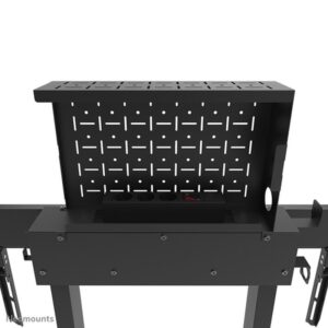 Neomounts by Newstar soporte de pared motorizado Neomounts by Newstar soporte de pared motorizado