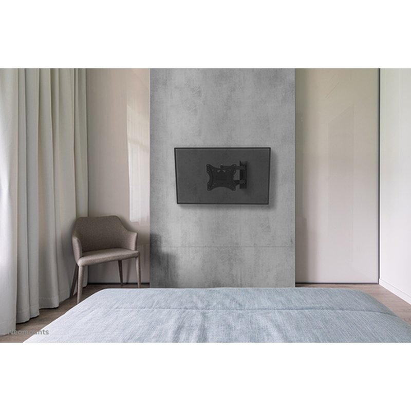 Neomounts by Newstar soporte de pared para tv - Imagen 13