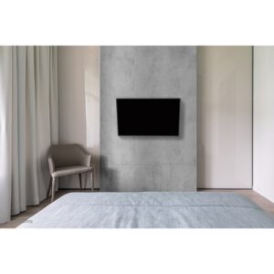 Neomounts by Newstar soporte de pared para tv