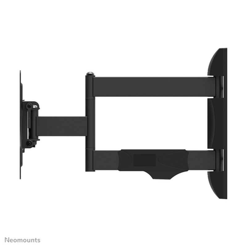 Neomounts by Newstar soporte de pared para tv - Imagen 4