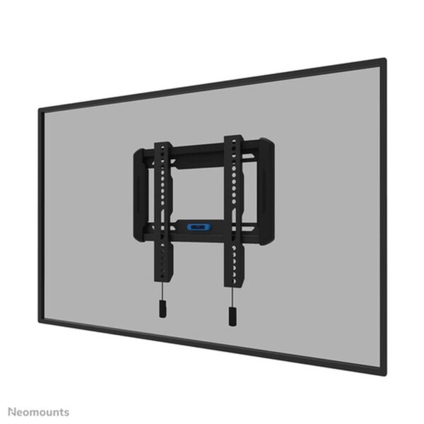 Neomounts by Newstar soporte de pared para tv