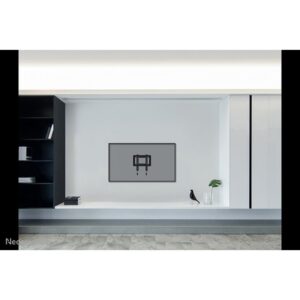 Neomounts by Newstar soporte de pared para tv