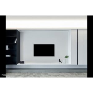 Neomounts by Newstar soporte de pared para tv