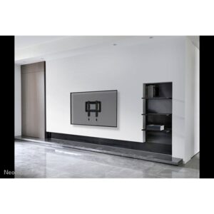 Neomounts by Newstar soporte de pared para tv