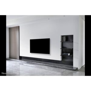 Neomounts by Newstar soporte de pared para tv