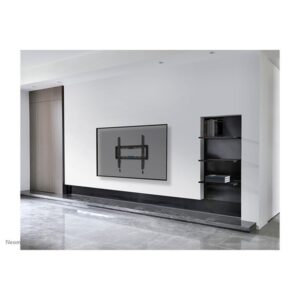 Neomounts by Newstar soporte de pared para tv