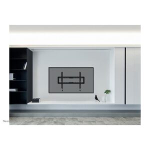 Neomounts by Newstar soporte de pared para tv Neomounts by Newstar soporte de pared para tv