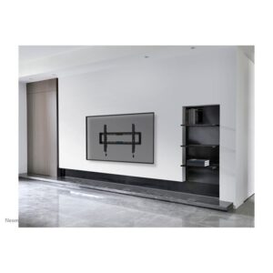 Neomounts by Newstar soporte de pared para tv Neomounts by Newstar soporte de pared para tv