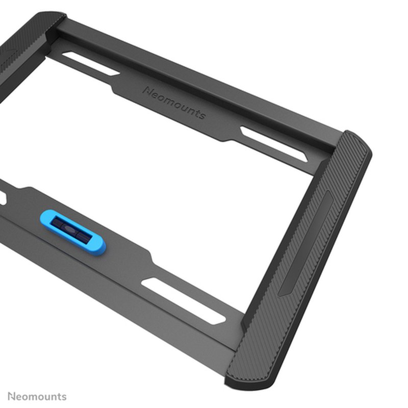 Neomounts by Newstar soporte de pared para tv Neomounts by Newstar soporte de pared para tv - Imagen 13