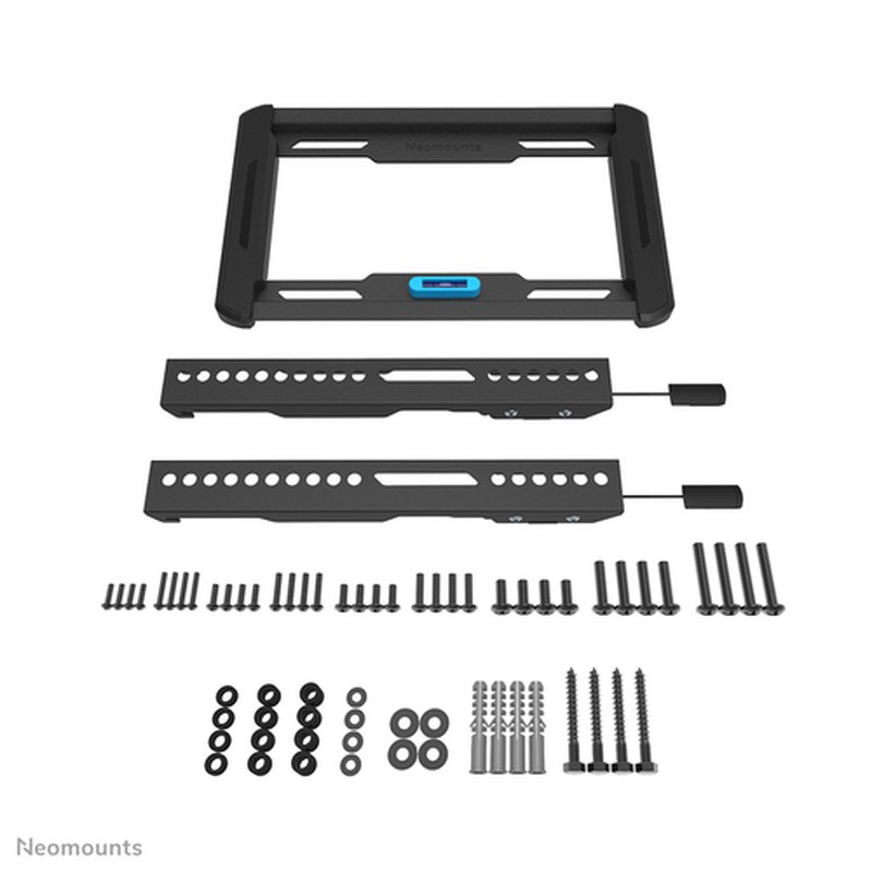 Neomounts by Newstar soporte de pared para tv Neomounts by Newstar soporte de pared para tv - Imagen 14