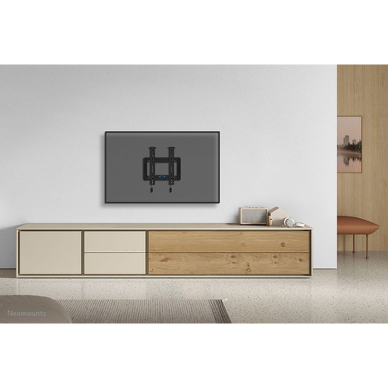 Neomounts by Newstar soporte de pared para tv Neomounts by Newstar soporte de pared para tv - Imagen 15