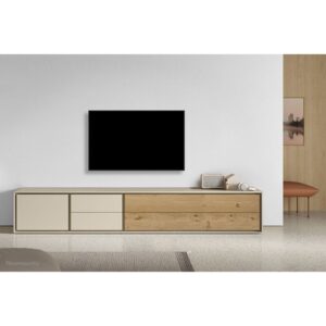 Neomounts by Newstar soporte de pared para tv Neomounts by Newstar soporte de pared para tv