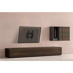 Neomounts by Newstar soporte de pared para tv Neomounts by Newstar soporte de pared para tv