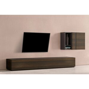 Neomounts by Newstar soporte de pared para tv Neomounts by Newstar soporte de pared para tv