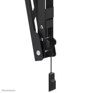 Neomounts by Newstar soporte de pared para tv Neomounts by Newstar soporte de pared para tv