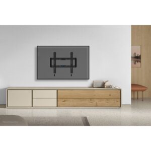 Neomounts by Newstar soporte de pared para tv