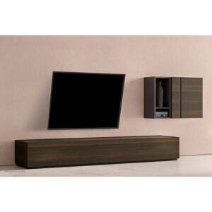 Neomounts by Newstar soporte de pared para tv