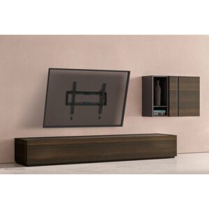 Neomounts by Newstar soporte de pared para tv Neomounts by Newstar soporte de pared para tv