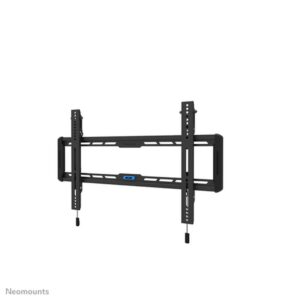 Neomounts by Newstar soporte de pared para tv Neomounts by Newstar soporte de pared para tv