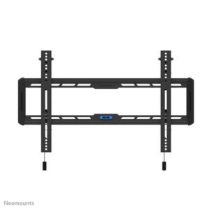 Neomounts by Newstar soporte de pared para tv Neomounts by Newstar soporte de pared para tv