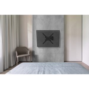 Neomounts by Newstar soporte de pared para tv Neomounts by Newstar soporte de pared para tv