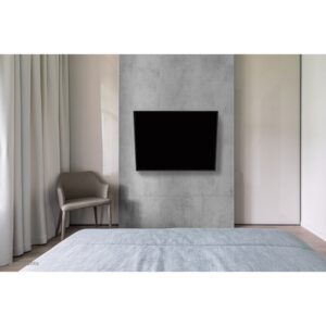 Neomounts by Newstar soporte de pared para tv Neomounts by Newstar soporte de pared para tv