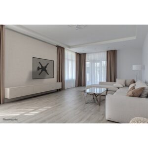 Neomounts by Newstar soporte de pared para tv Neomounts by Newstar soporte de pared para tv