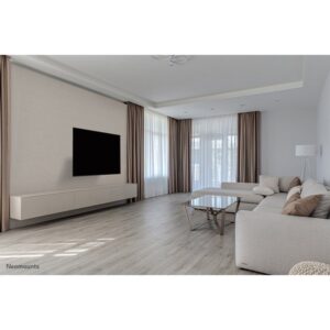 Neomounts by Newstar soporte de pared para tv Neomounts by Newstar soporte de pared para tv