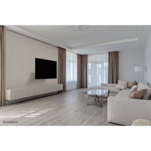 Neomounts by Newstar soporte de pared para tv