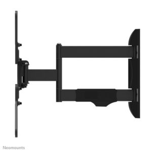 Neomounts by Newstar soporte de pared para tv