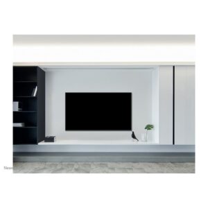 Neomounts by Newstar soporte de pared para tv Neomounts by Newstar soporte de pared para tv