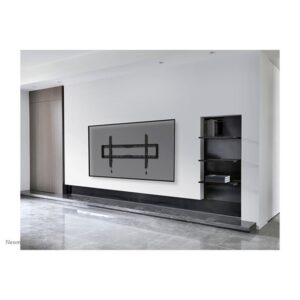 Neomounts by Newstar soporte de pared para tv Neomounts by Newstar soporte de pared para tv