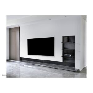 Neomounts by Newstar soporte de pared para tv Neomounts by Newstar soporte de pared para tv