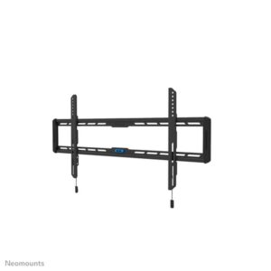 Neomounts by Newstar soporte de pared para tv Neomounts by Newstar soporte de pared para tv