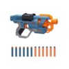 Nerf Elite 2.0 Commander RD-6 Nerf Elite 2.0 Commander RD-6