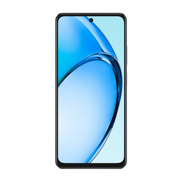 OPPO A60 16,9 cm (6.67") SIM doble Android 14 4G USB Tipo C 8 GB 256 GB 5000 mAh Púrpura