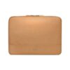 FUNDA PORTATIL MOBILIS ORIGINE SLEEVE TAN 14"