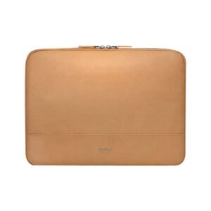 FUNDA PORTATIL MOBILIS ORIGINE SLEEVE TAN 14"
